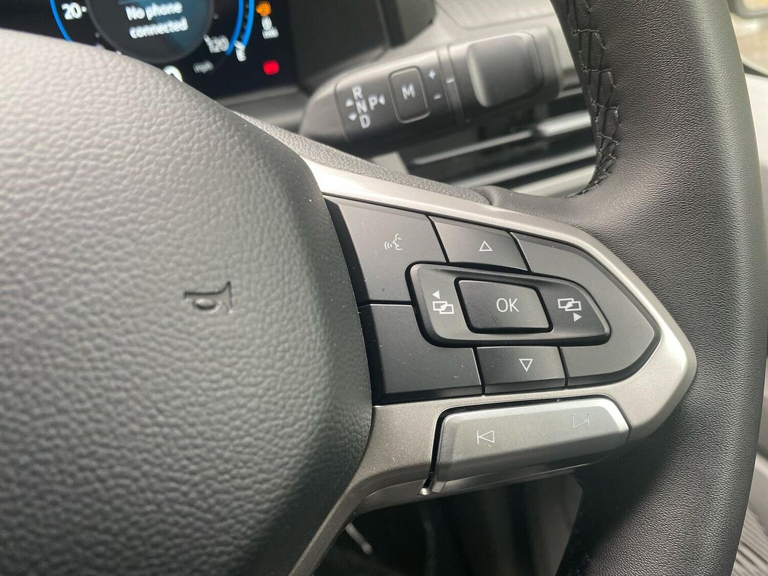 Used Volkswagen Transporter 2025 for sale - 77487515: Photo 31