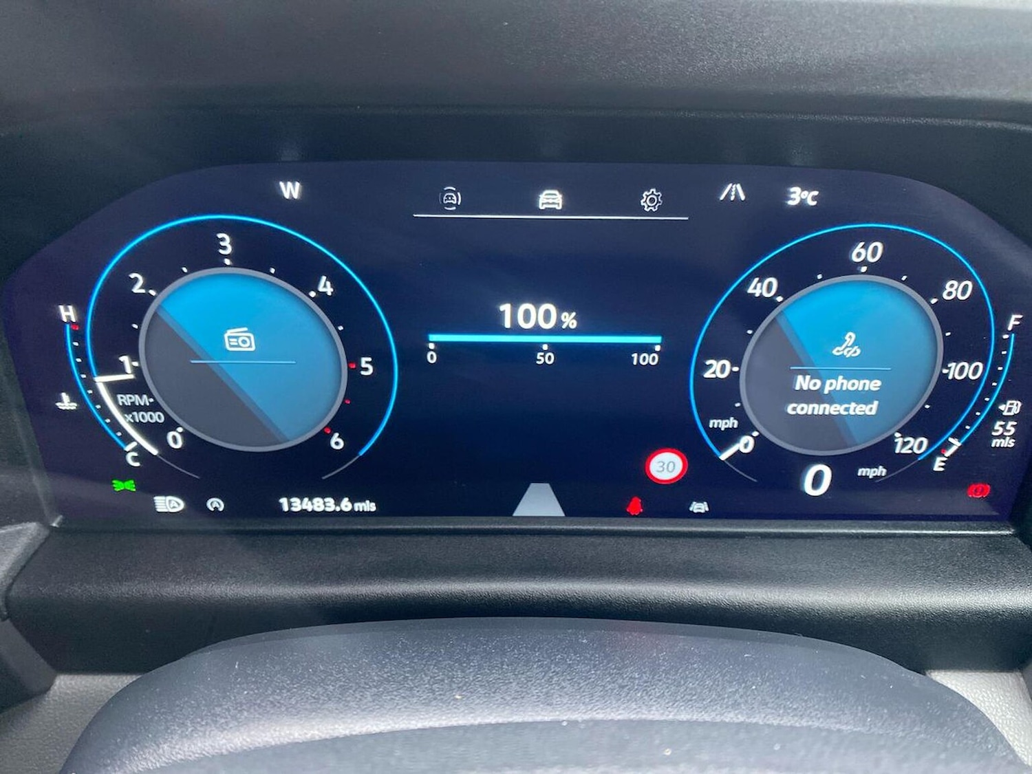 Used Volkswagen Transporter 2025 for sale - 77629336: Photo 10