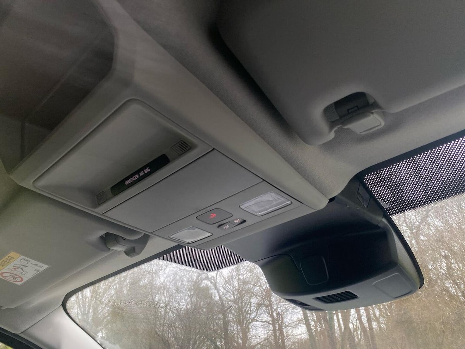 Used Volkswagen Transporter 2025 for sale - 77629336: Photo 14