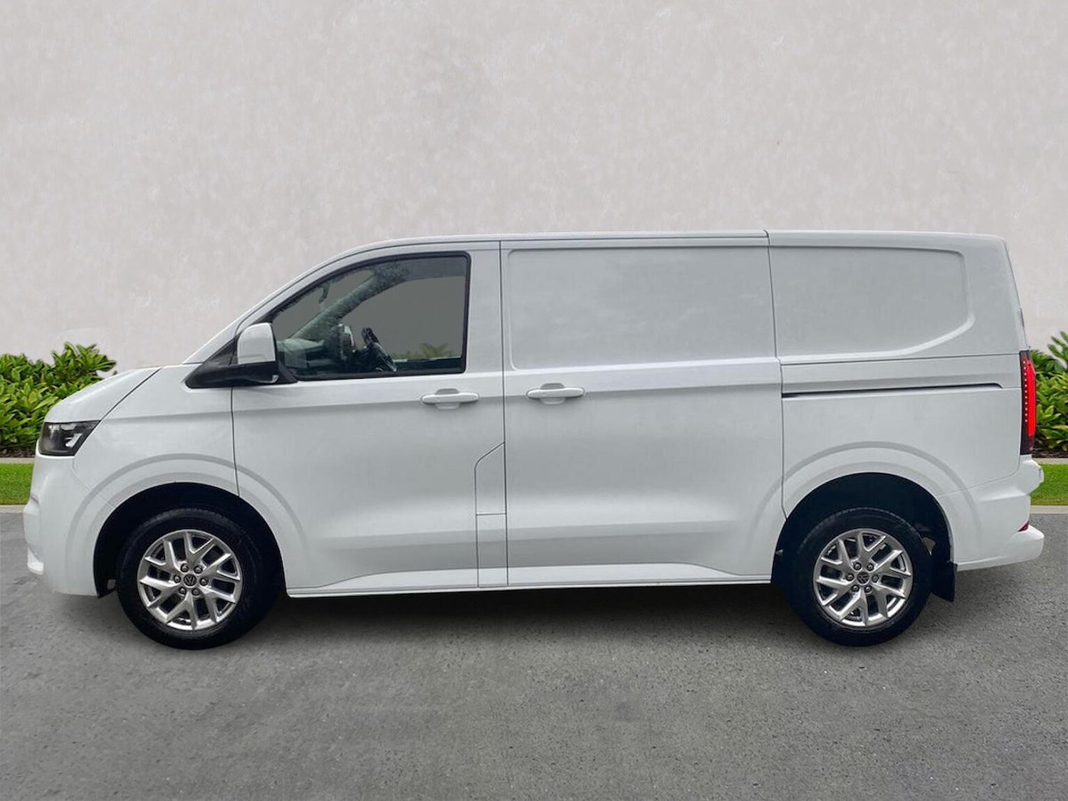 Used Volkswagen Transporter 2025 for sale - 77629336: Photo 19