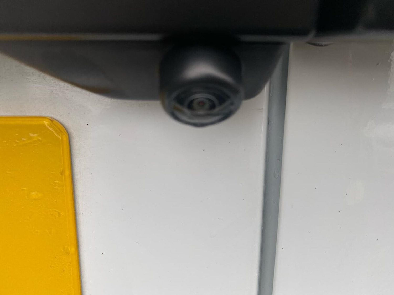 Used Volkswagen Transporter 2025 for sale - 77629336: Photo 24