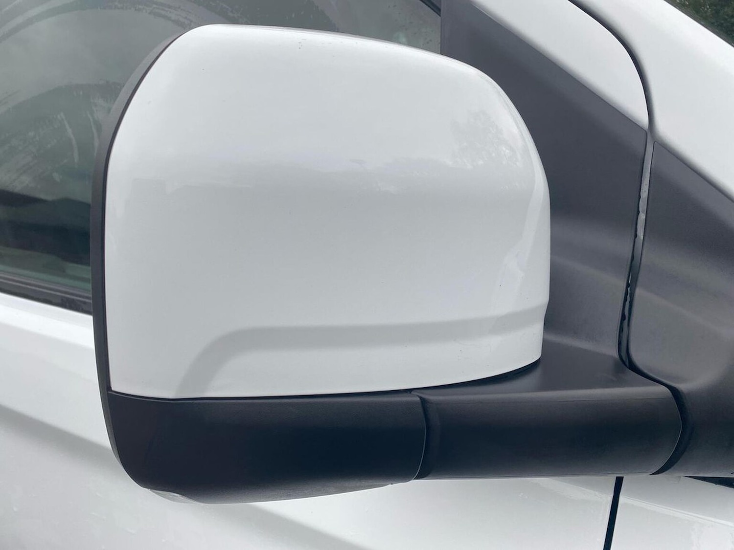 Used Volkswagen Transporter 2025 for sale - 77629336: Photo 25