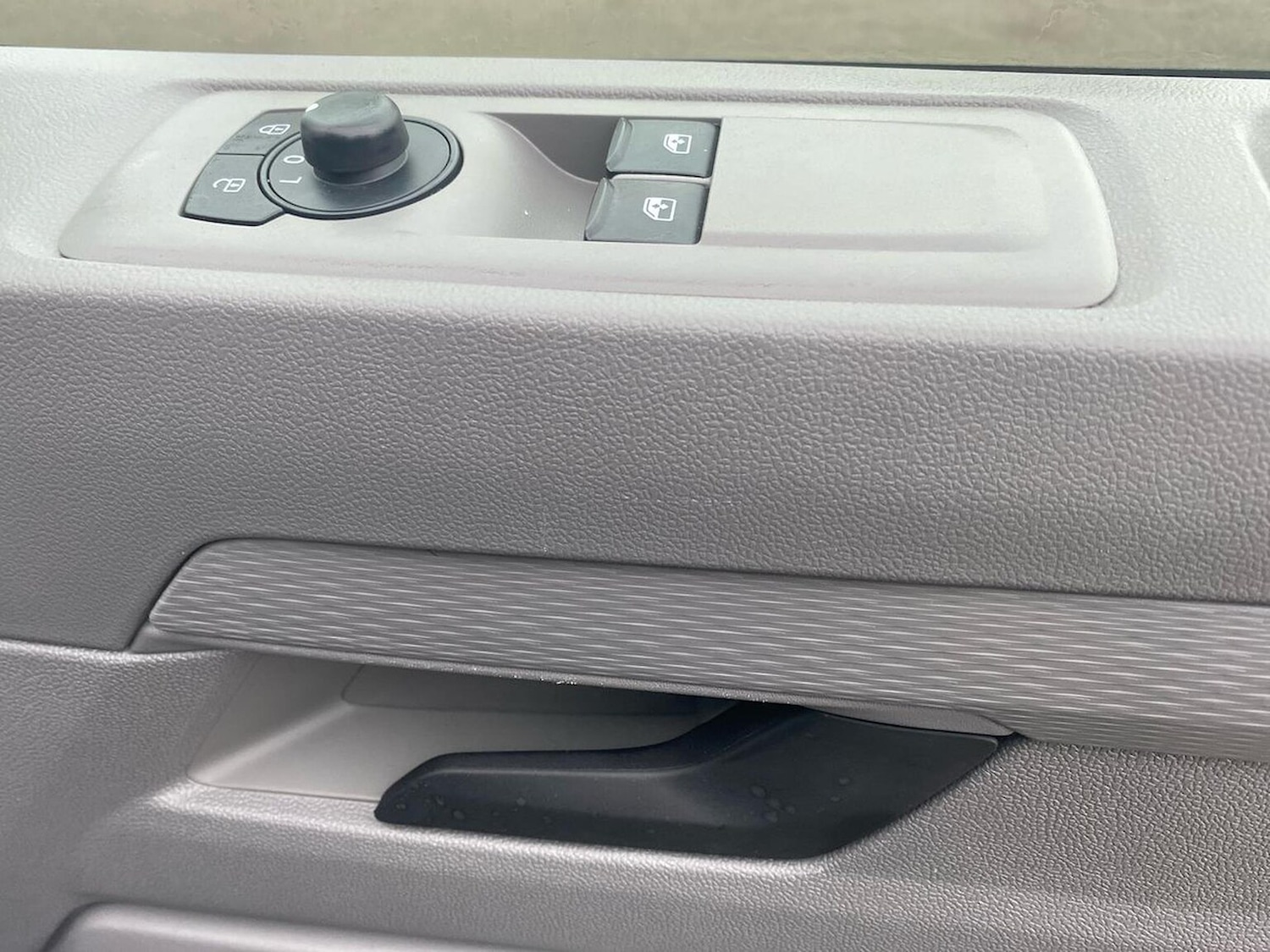 Used Volkswagen Transporter 2025 for sale - 77629336: Photo 26