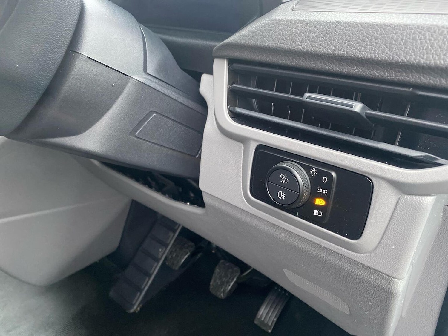 Used Volkswagen Transporter 2025 for sale - 77629336: Photo 27