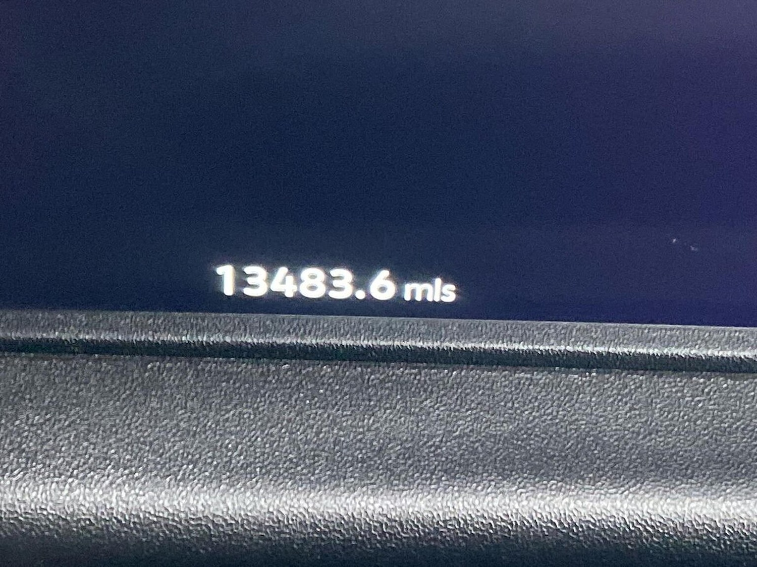 Used Volkswagen Transporter 2025 for sale - 77629336: Photo 28