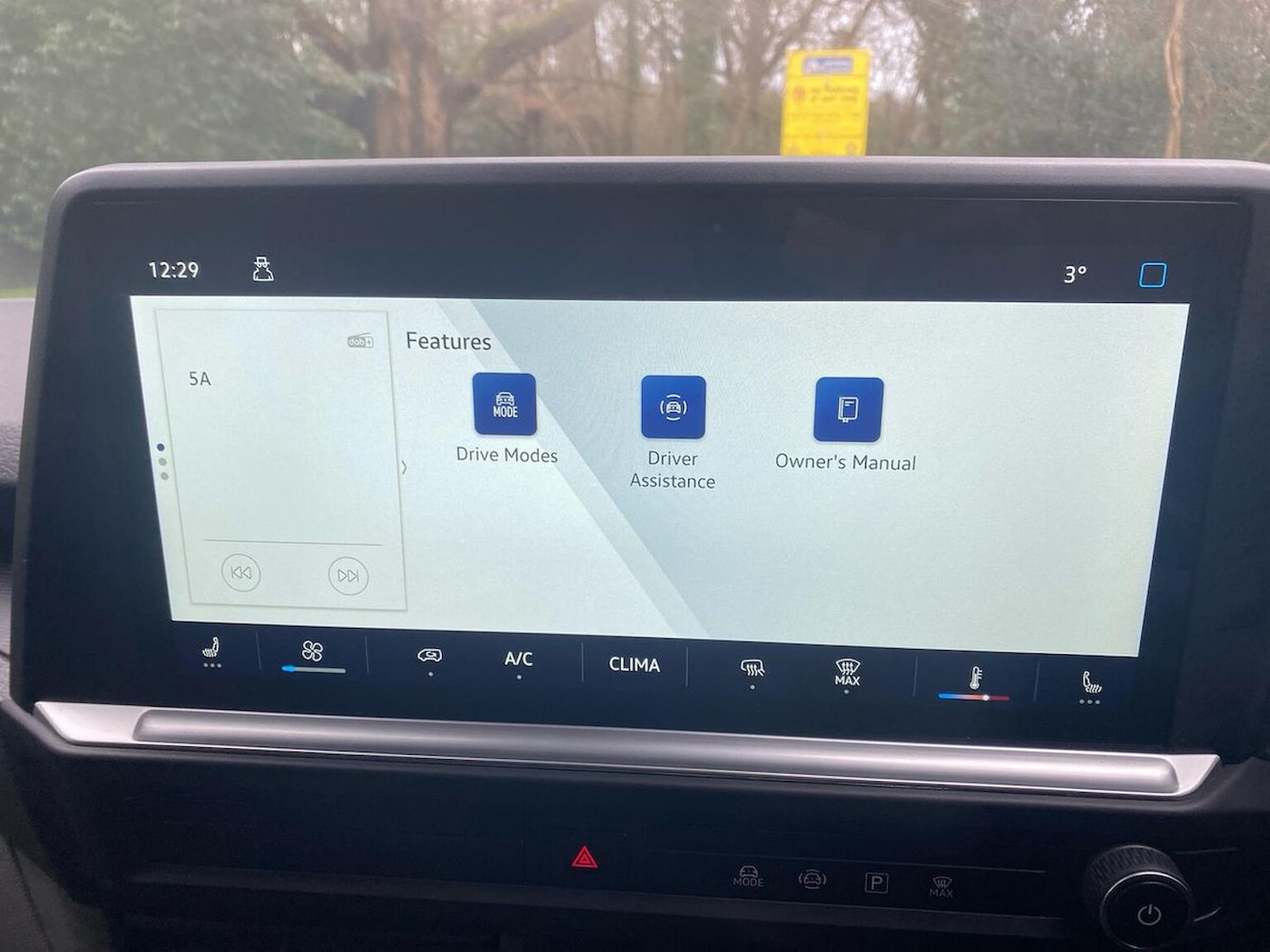 Used Volkswagen Transporter 2025 for sale - 77629336: Photo 29