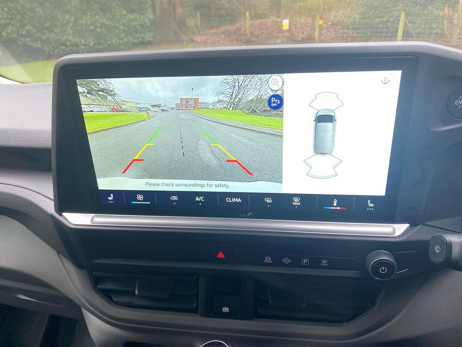 Used Volkswagen Transporter 2025 for sale - 77629336: Photo 30