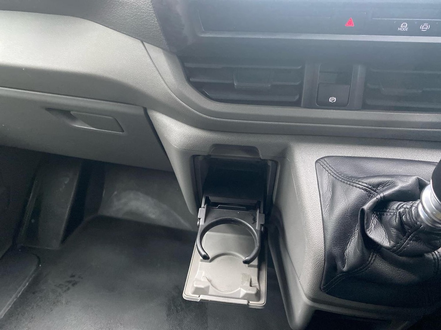 Used Volkswagen Transporter 2025 for sale - 77629336: Photo 35