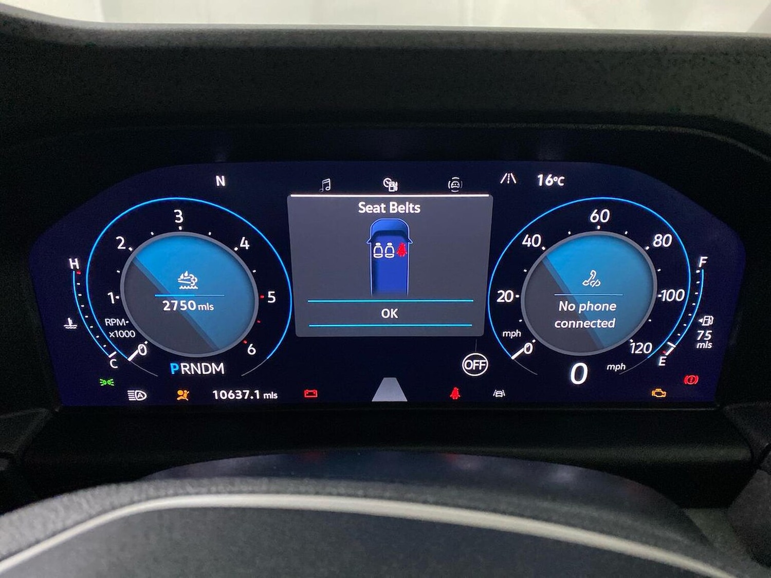 Used Volkswagen Transporter 2025 for sale - 78194541: Photo 12