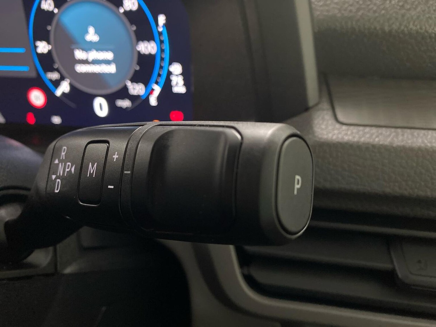 Used Volkswagen Transporter 2025 for sale - 78194541: Photo 15