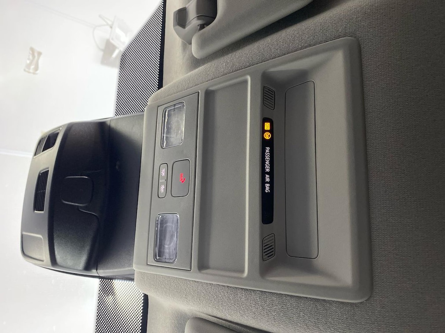 Used Volkswagen Transporter 2025 for sale - 78194541: Photo 16