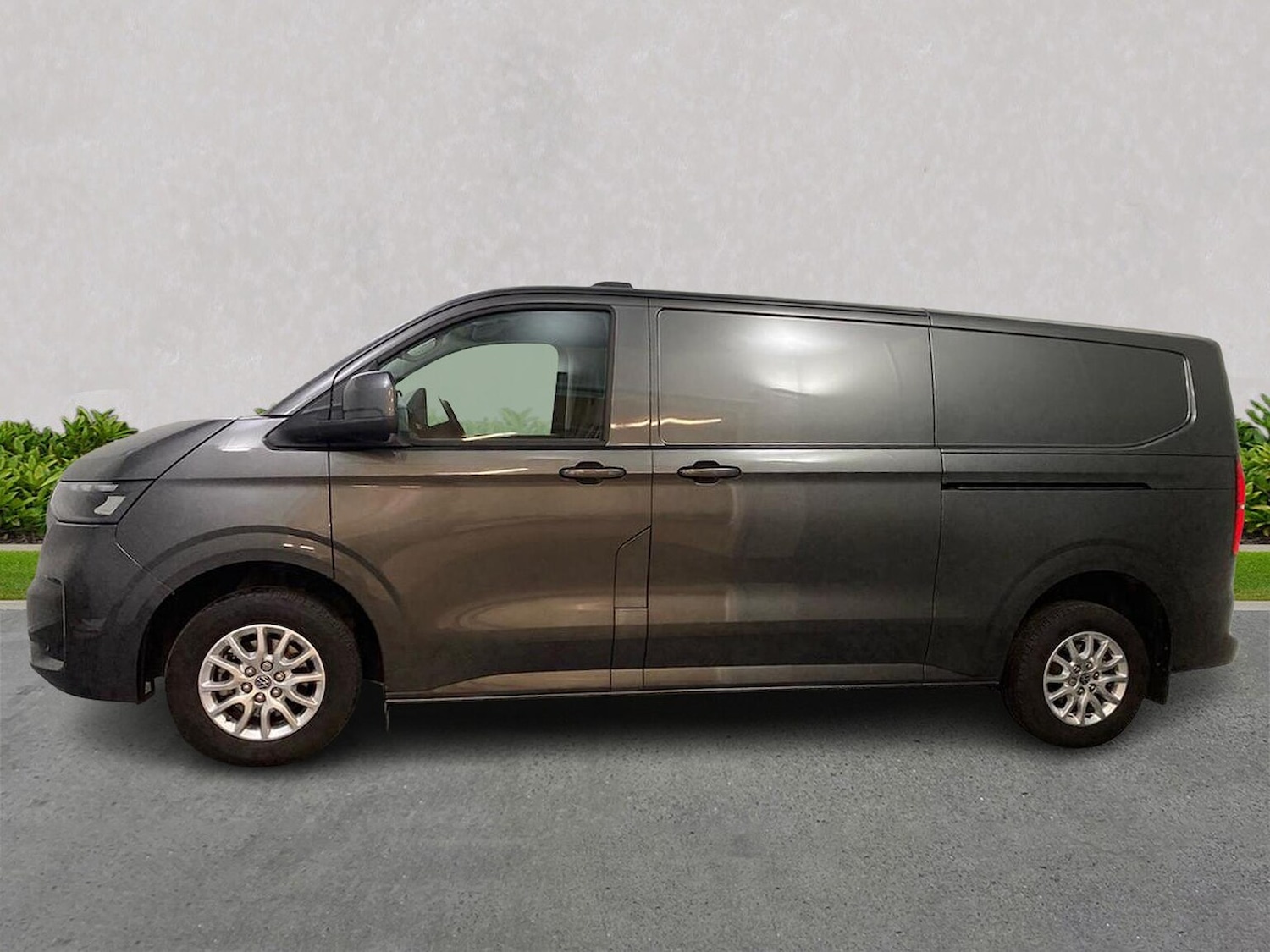 Used Volkswagen Transporter 2025 for sale - 78194541: Photo 21