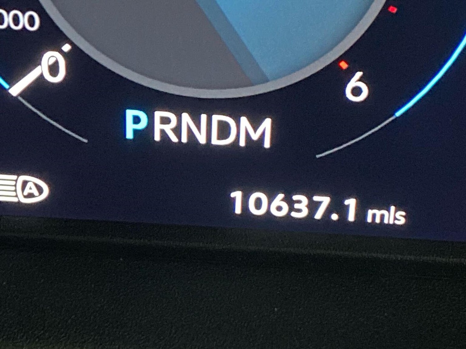 Used Volkswagen Transporter 2025 for sale - 78194541: Photo 23