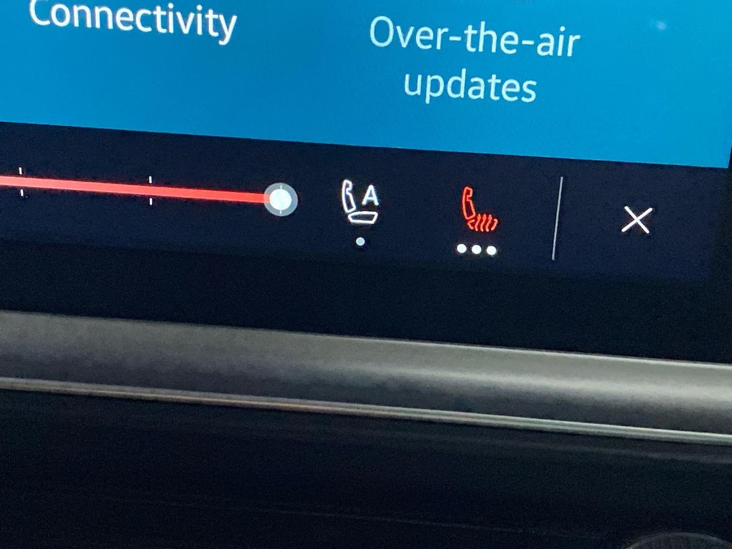 Used Volkswagen Transporter 2025 for sale - 78194541: Photo 25