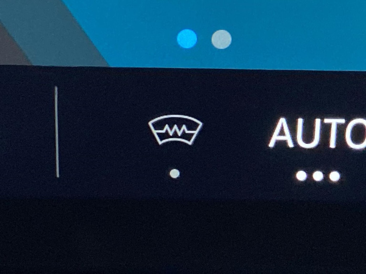 Used Volkswagen Transporter 2025 for sale - 78194541: Photo 26