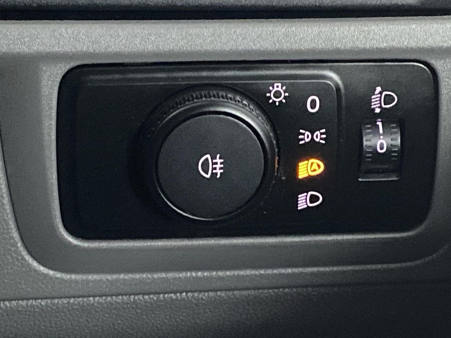 Used Volkswagen Transporter 2025 for sale - 78194541: Photo 27