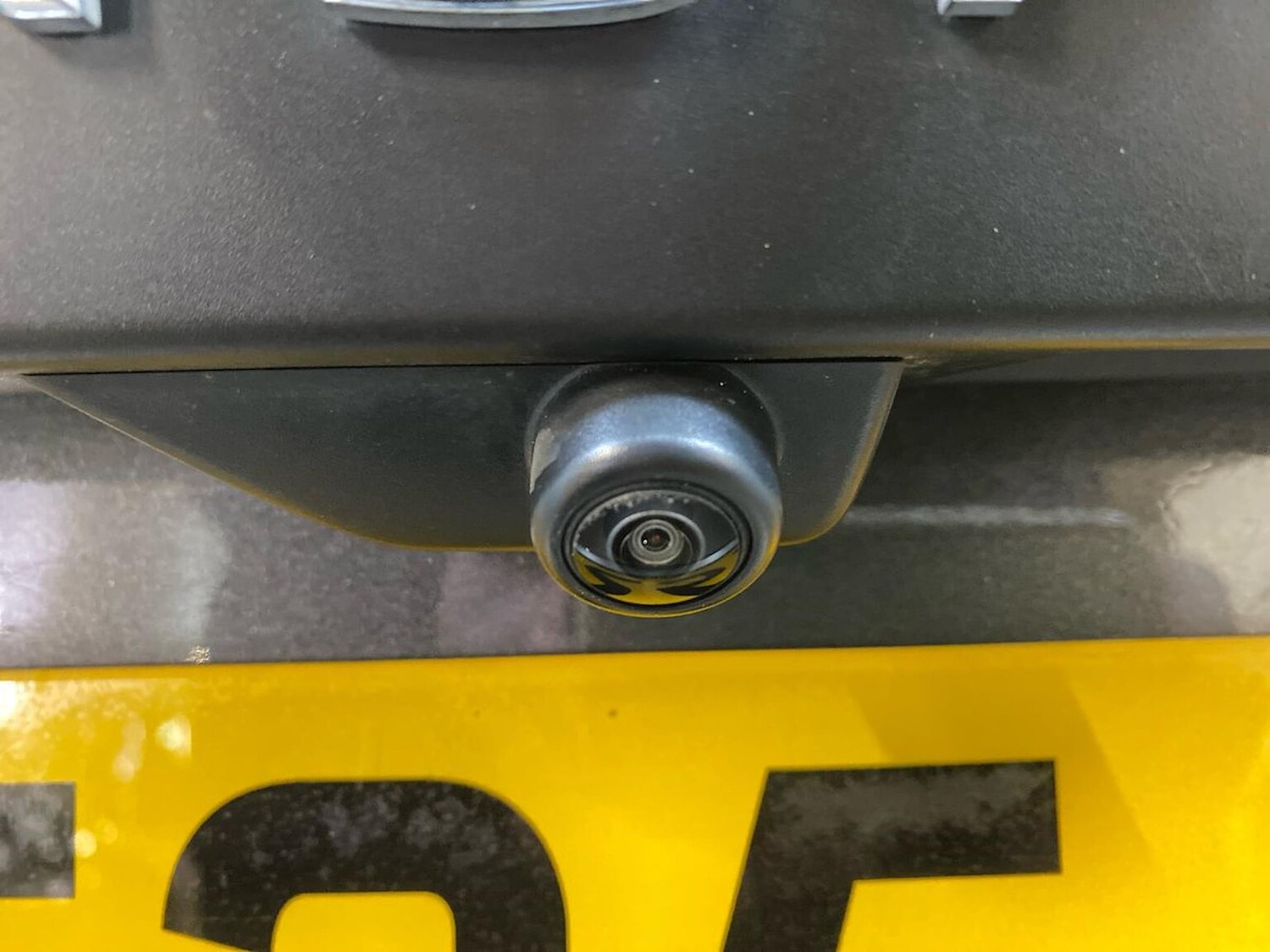 Used Volkswagen Transporter 2025 for sale - 78194541: Photo 28