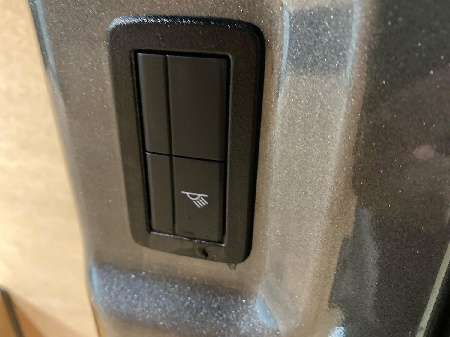 Used Volkswagen Transporter 2025 for sale - 78194541: Photo 29