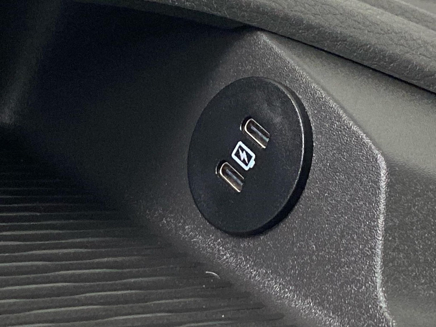 Used Volkswagen Transporter 2025 for sale - 78194541: Photo 35