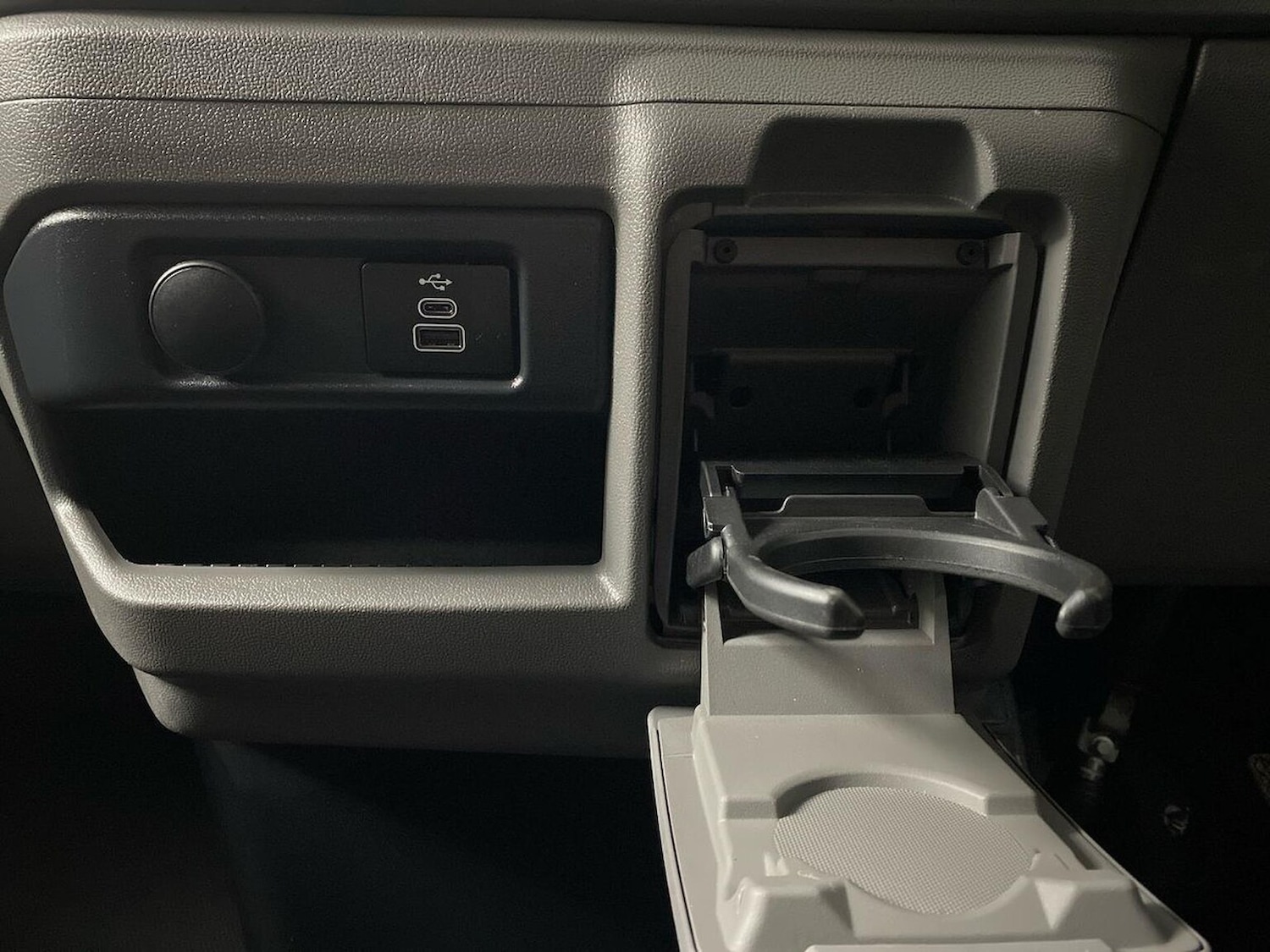 Used Volkswagen Transporter 2025 for sale - 78194541: Photo 36