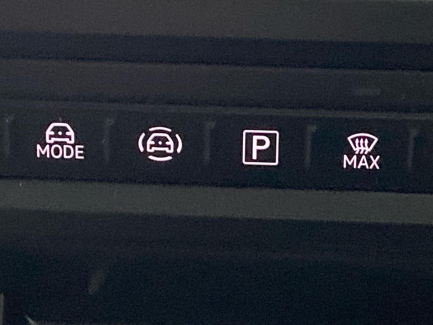 Used Volkswagen Transporter 2025 for sale - 78194541: Photo 37