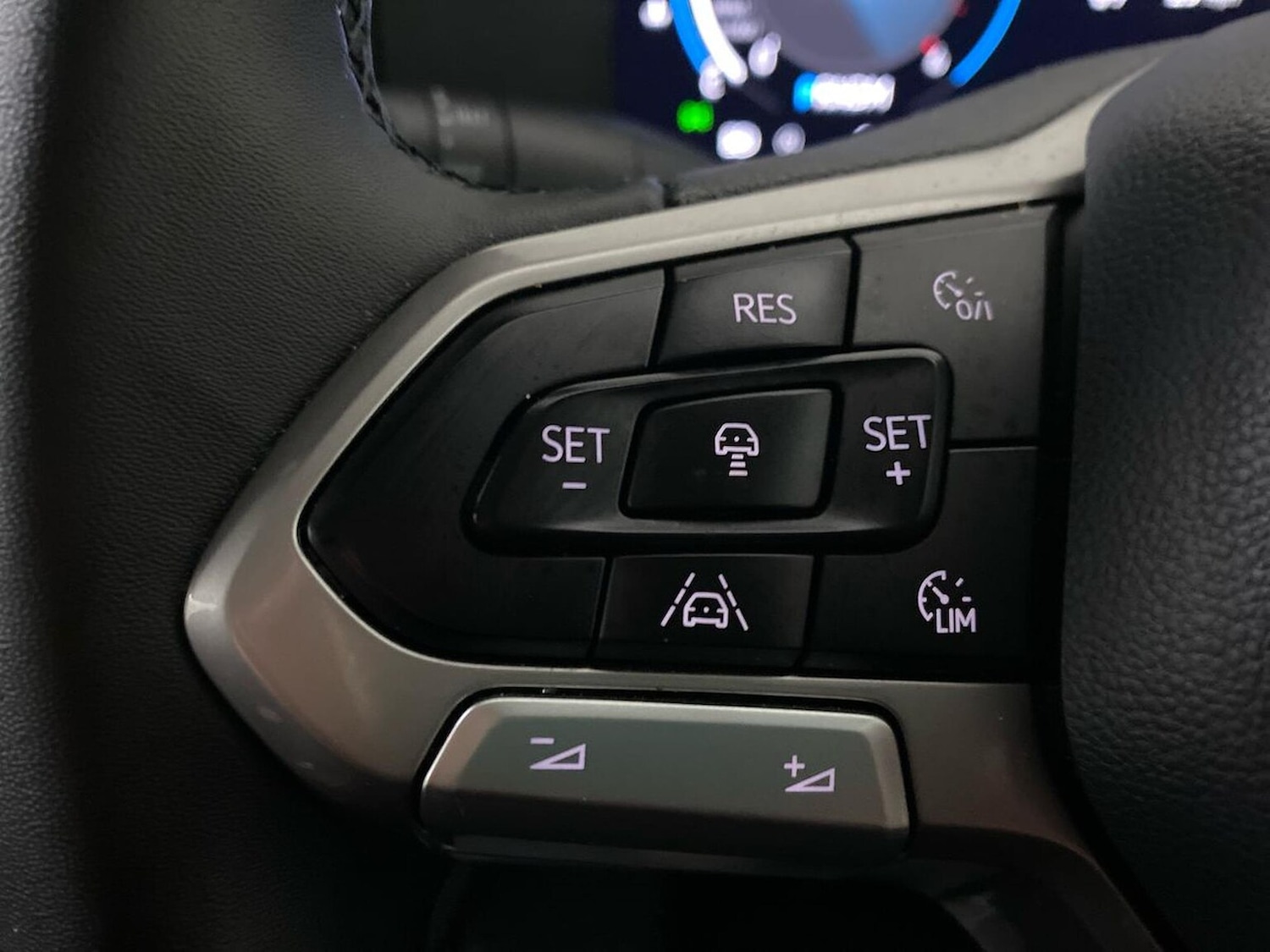 Used Volkswagen Transporter 2025 for sale - 78194541: Photo 38