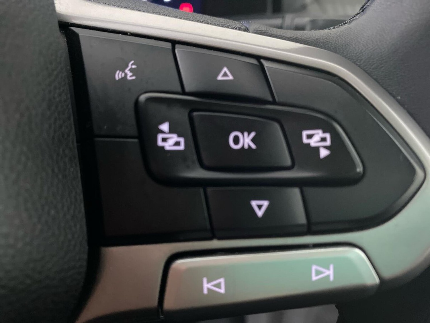 Used Volkswagen Transporter 2025 for sale - 78194541: Photo 39