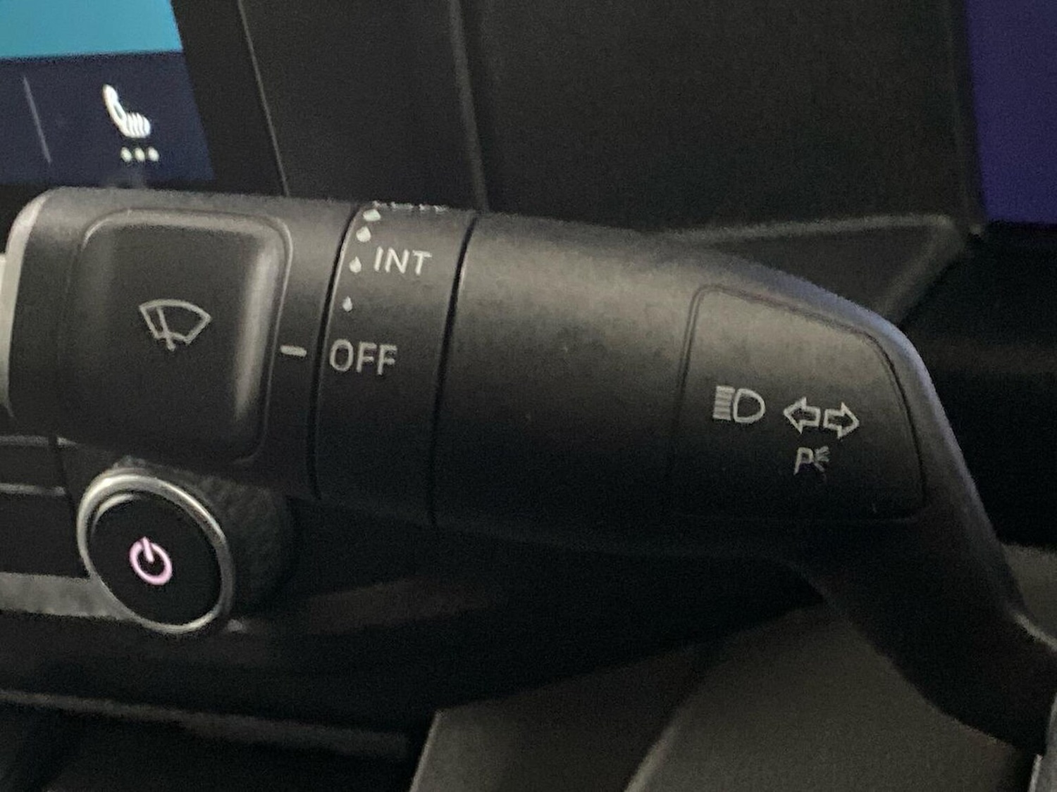 Used Volkswagen Transporter 2025 for sale - 78194541: Photo 40