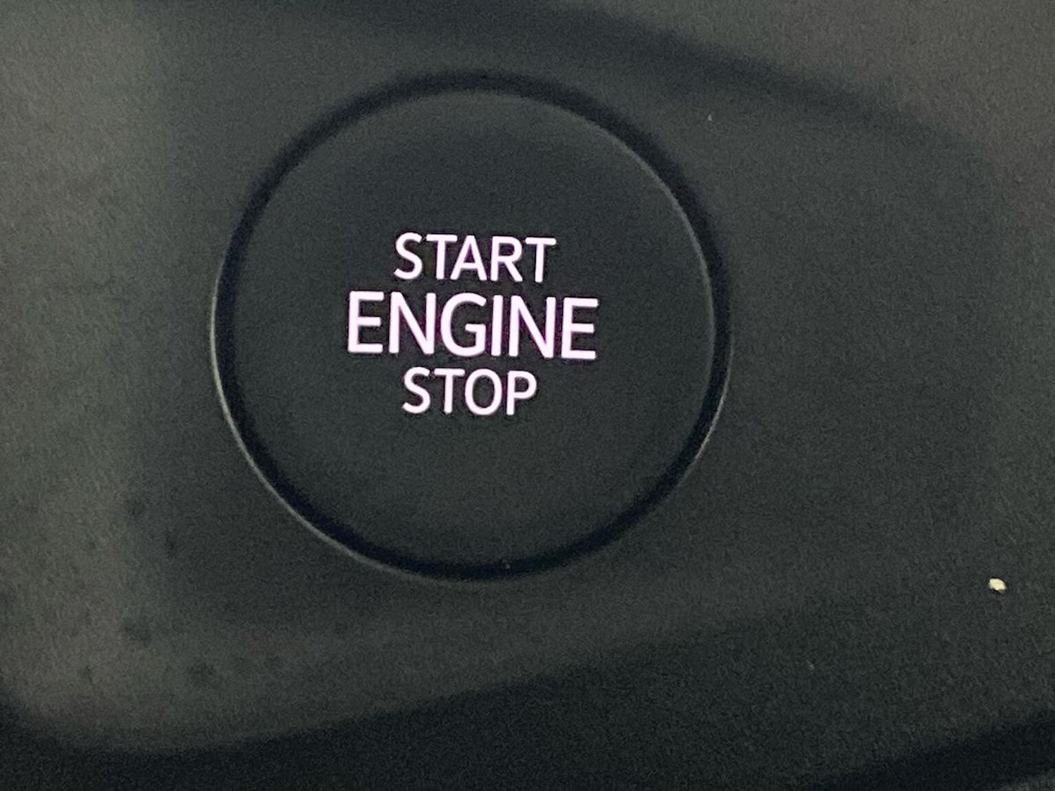 Used Volkswagen Transporter 2025 for sale - 78194541: Photo 41