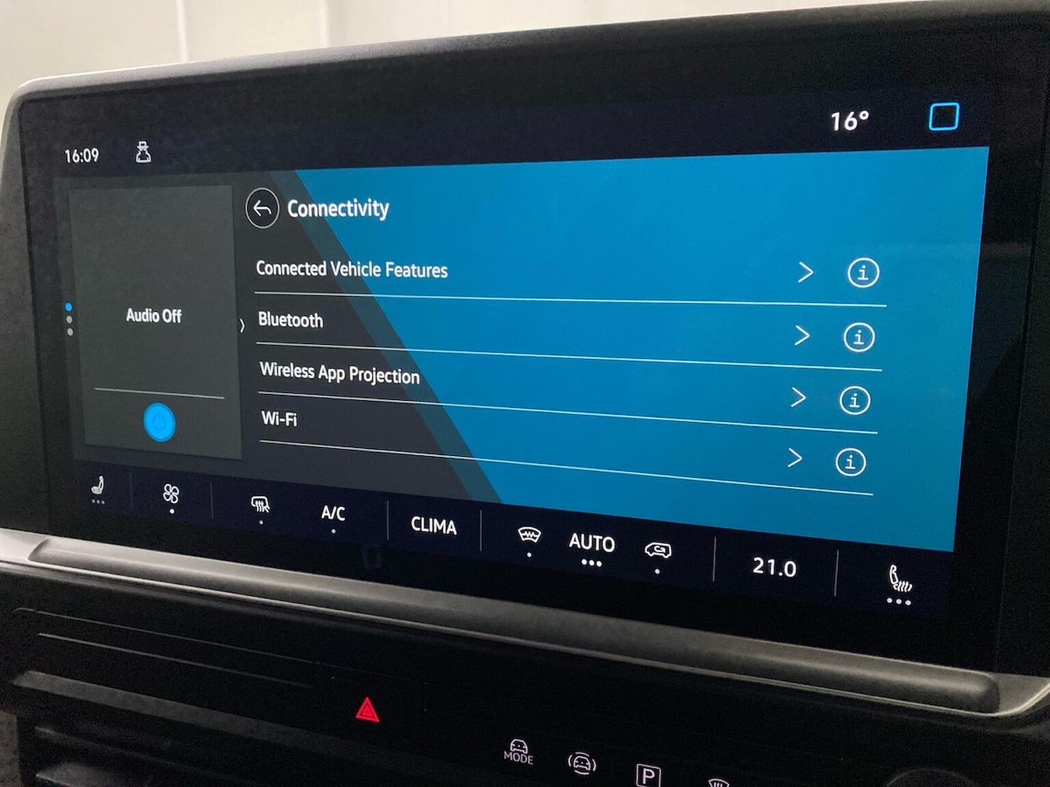 Used Volkswagen Transporter 2025 for sale - 78194541: Photo 43