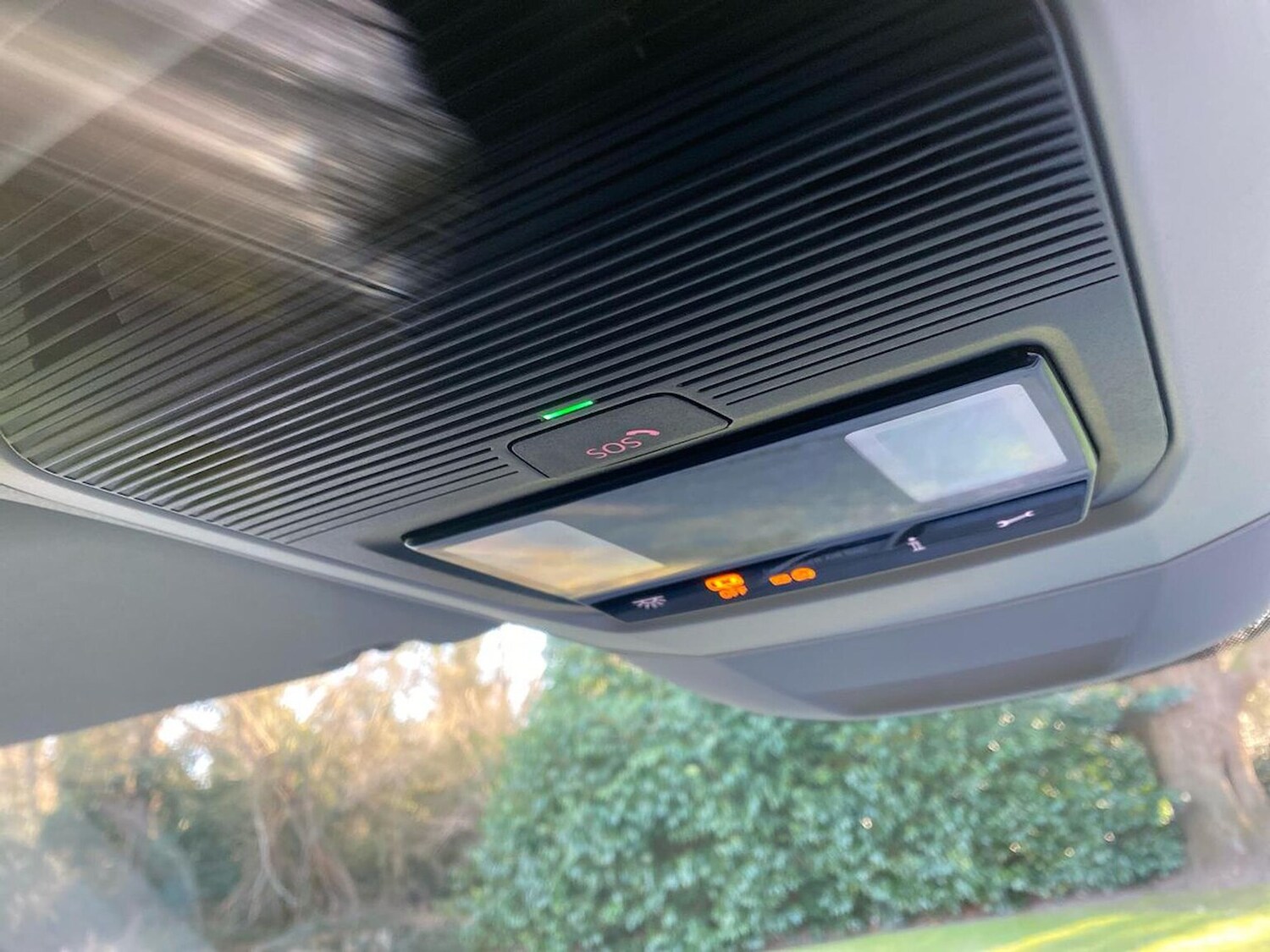 Used Volkswagen Crafter 2025 for sale - 77487394: Photo 14