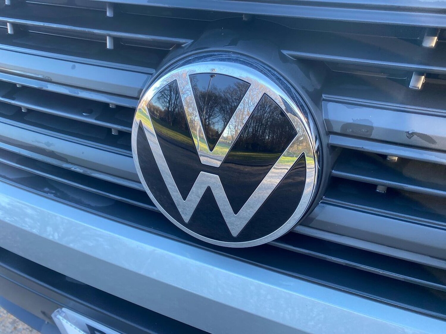 Used Volkswagen Crafter 2025 for sale - 77487394: Photo 22