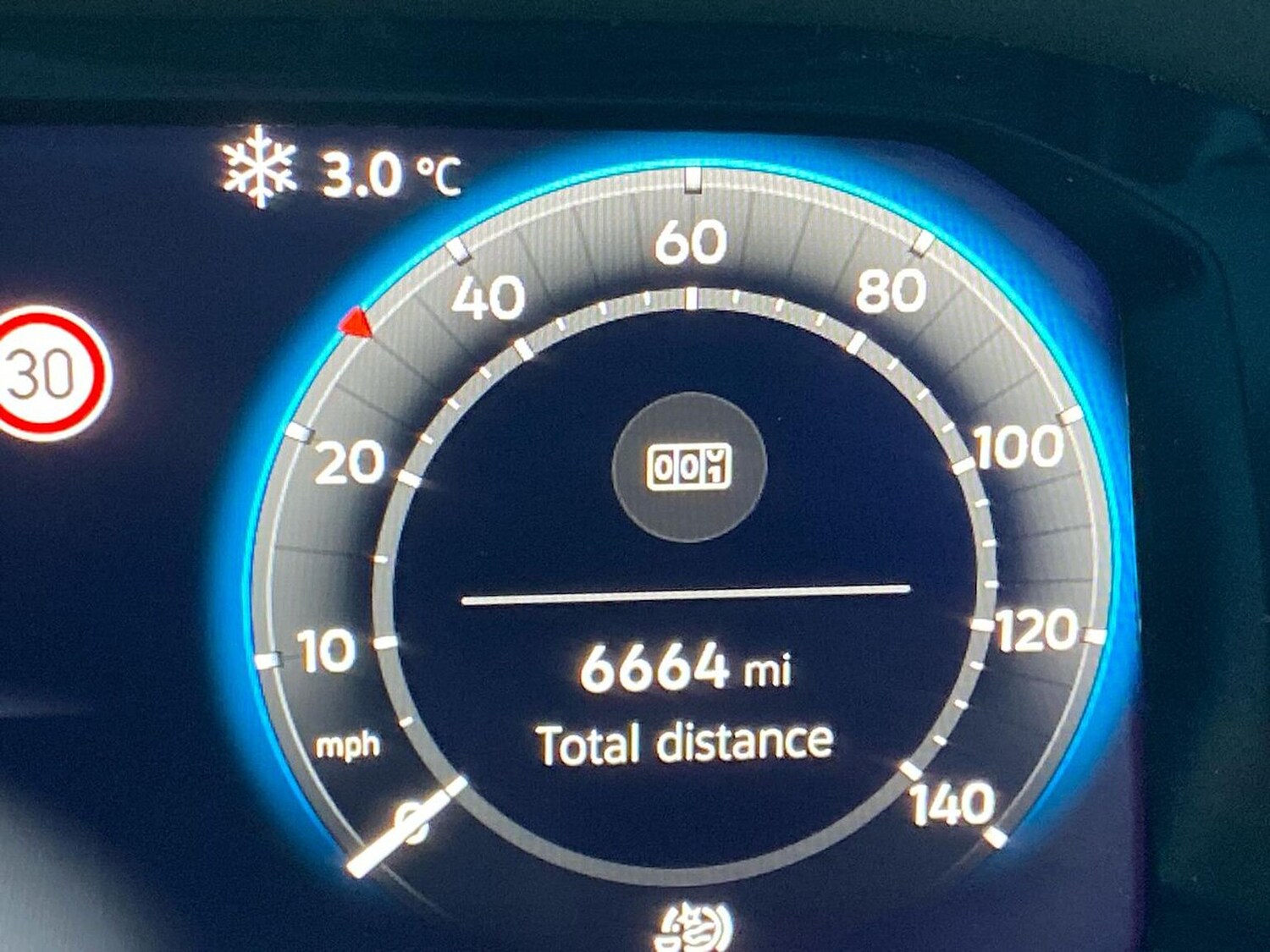 Used Volkswagen Crafter 2025 for sale - 77487394: Photo 25