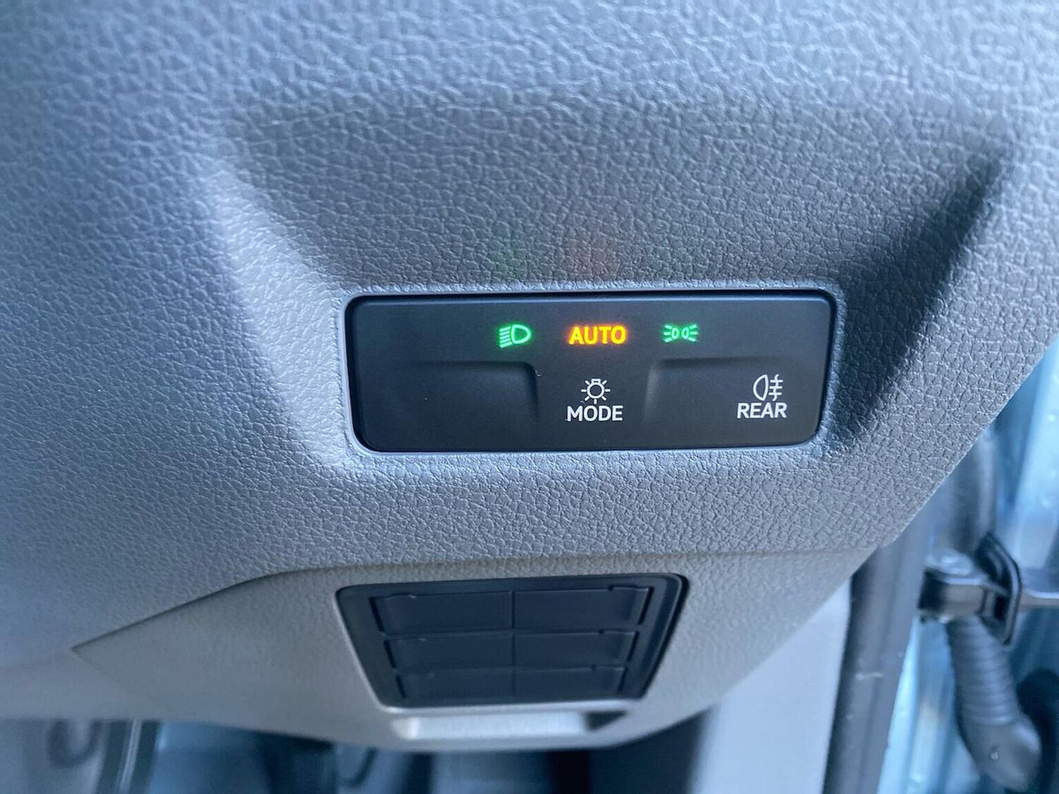 Used Volkswagen Crafter 2025 for sale - 77487394: Photo 27