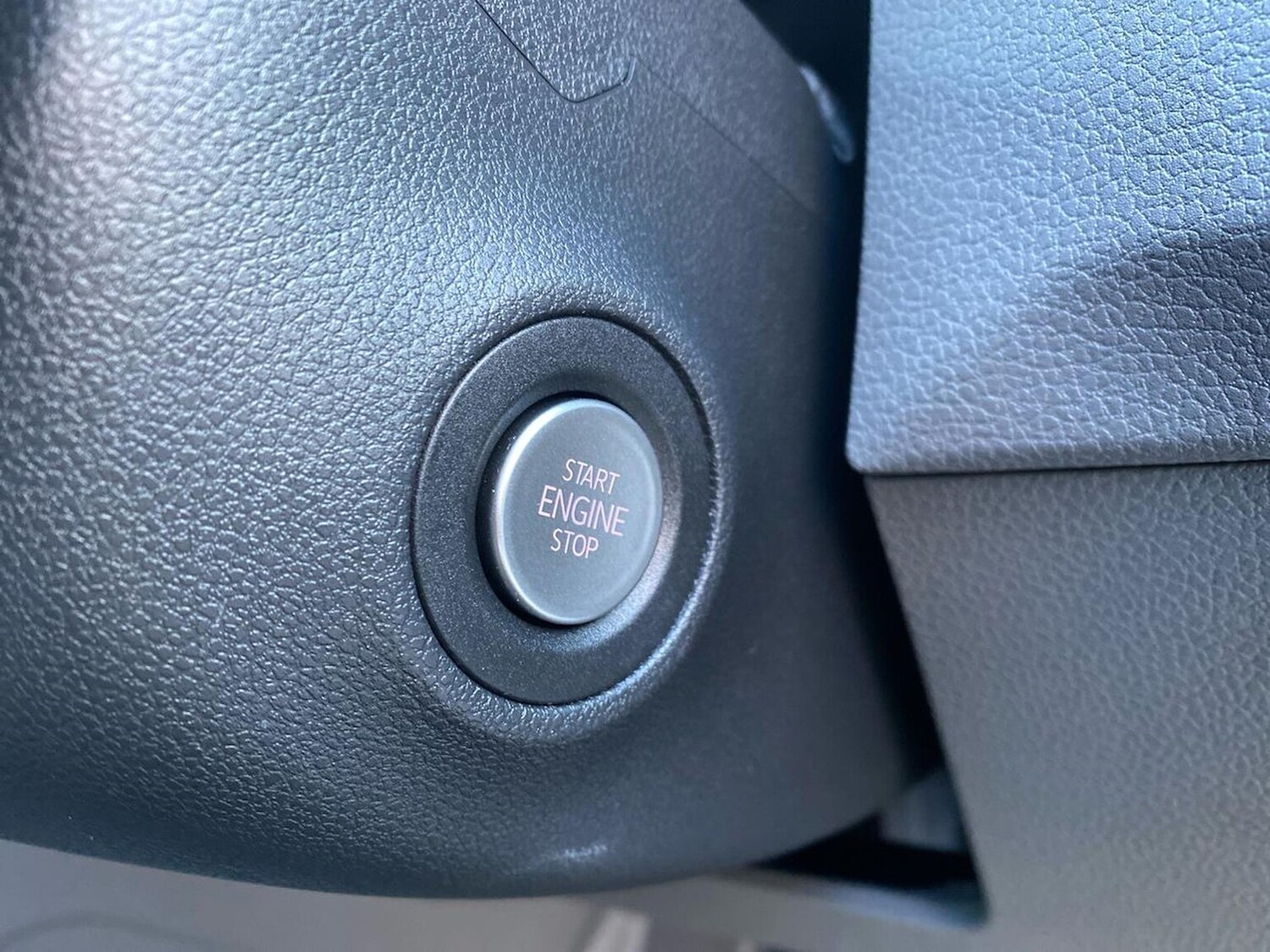 Used Volkswagen Crafter 2025 for sale - 77487394: Photo 28