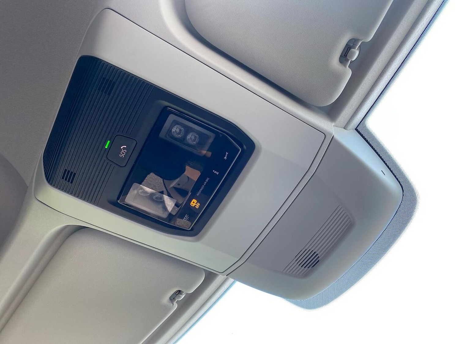 Used Volkswagen Crafter 2024 for sale - 76232789: Photo 14