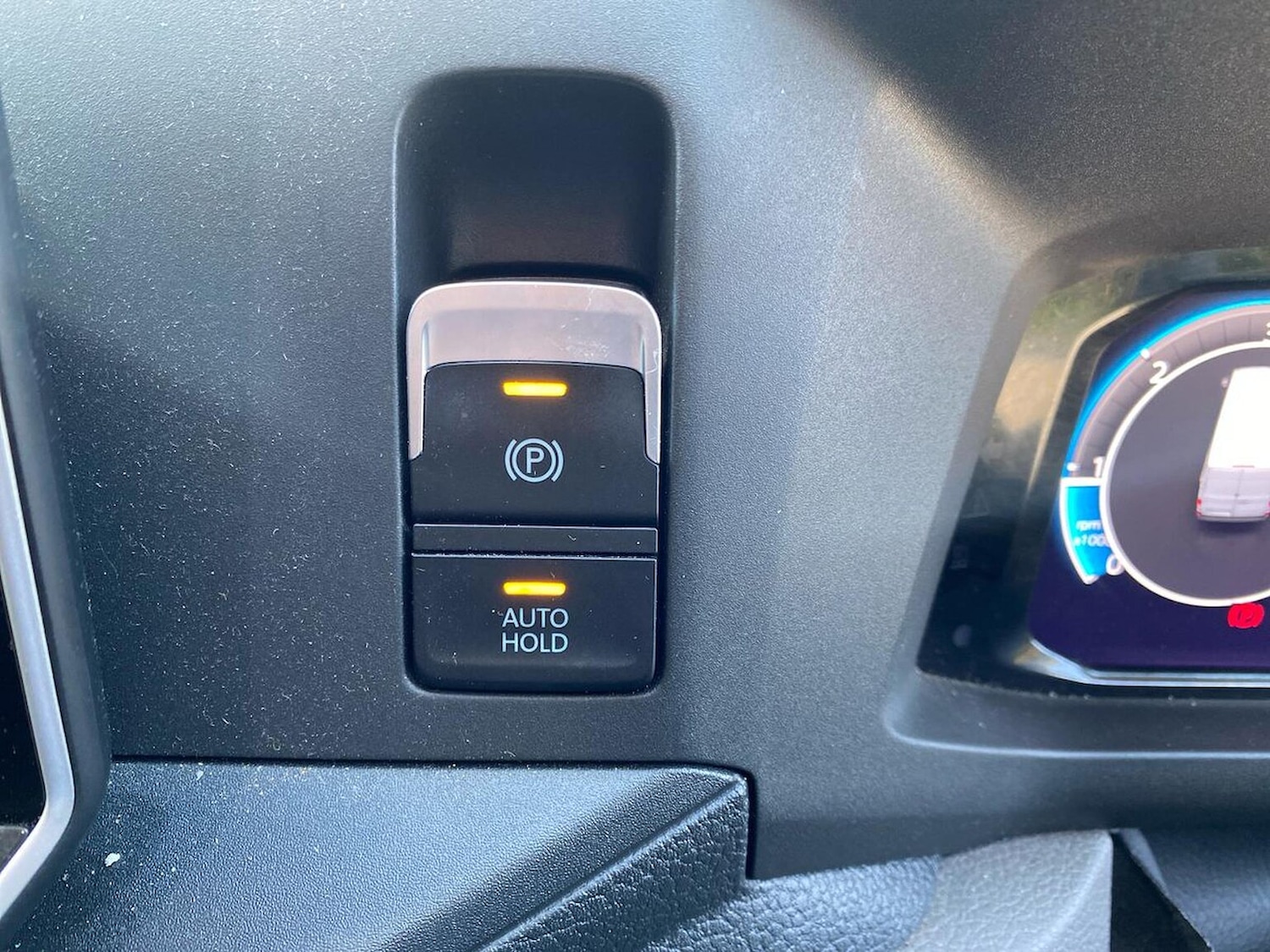 Used Volkswagen Crafter 2024 for sale - 76232789: Photo 23