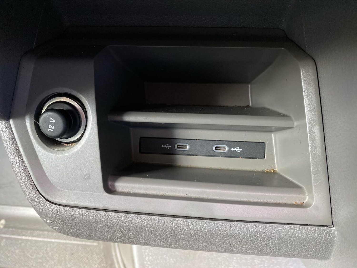 Used Volkswagen Crafter 2024 for sale - 76232789: Photo 24