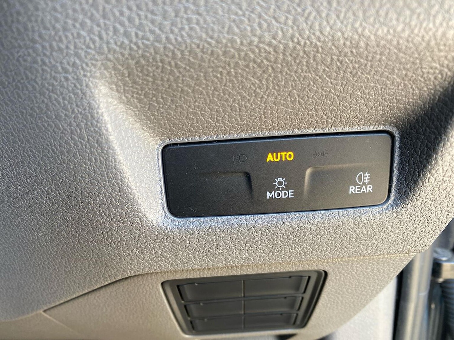 Used Volkswagen Crafter 2024 for sale - 76232789: Photo 26