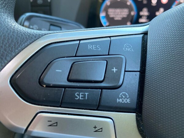 Used Volkswagen Crafter 2024 for sale - 76232789: Photo 27