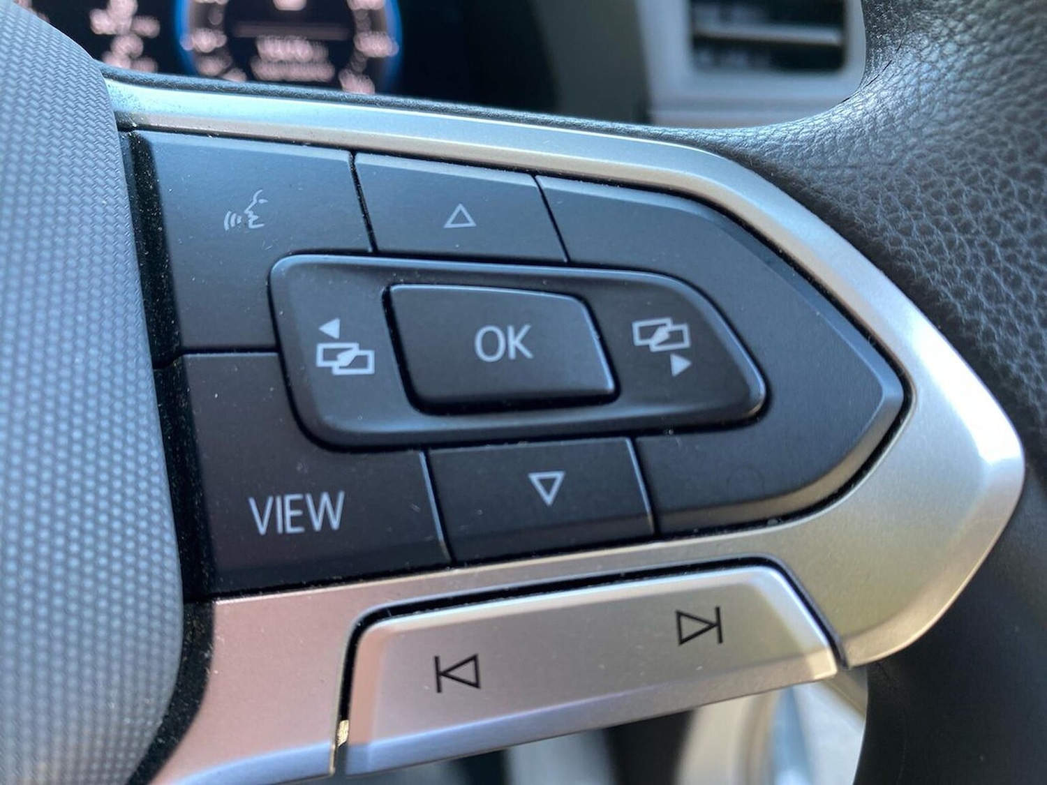 Used Volkswagen Crafter 2024 for sale - 76232789: Photo 28