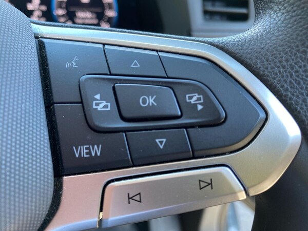 Used Volkswagen Crafter 2024 for sale - 76232789: Photo 28