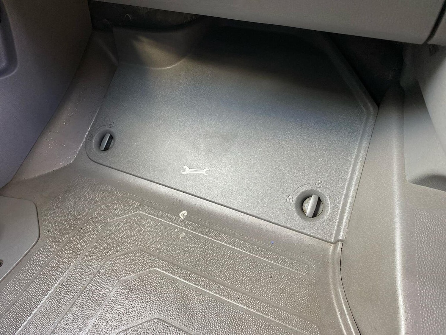 Used Volkswagen Crafter 2024 for sale - 76232789: Photo 30