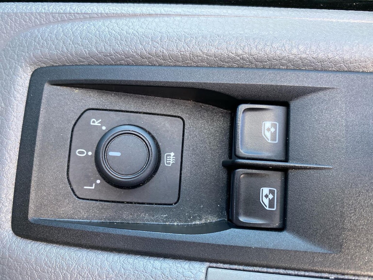 Used Volkswagen Crafter 2024 for sale - 76232789: Photo 32