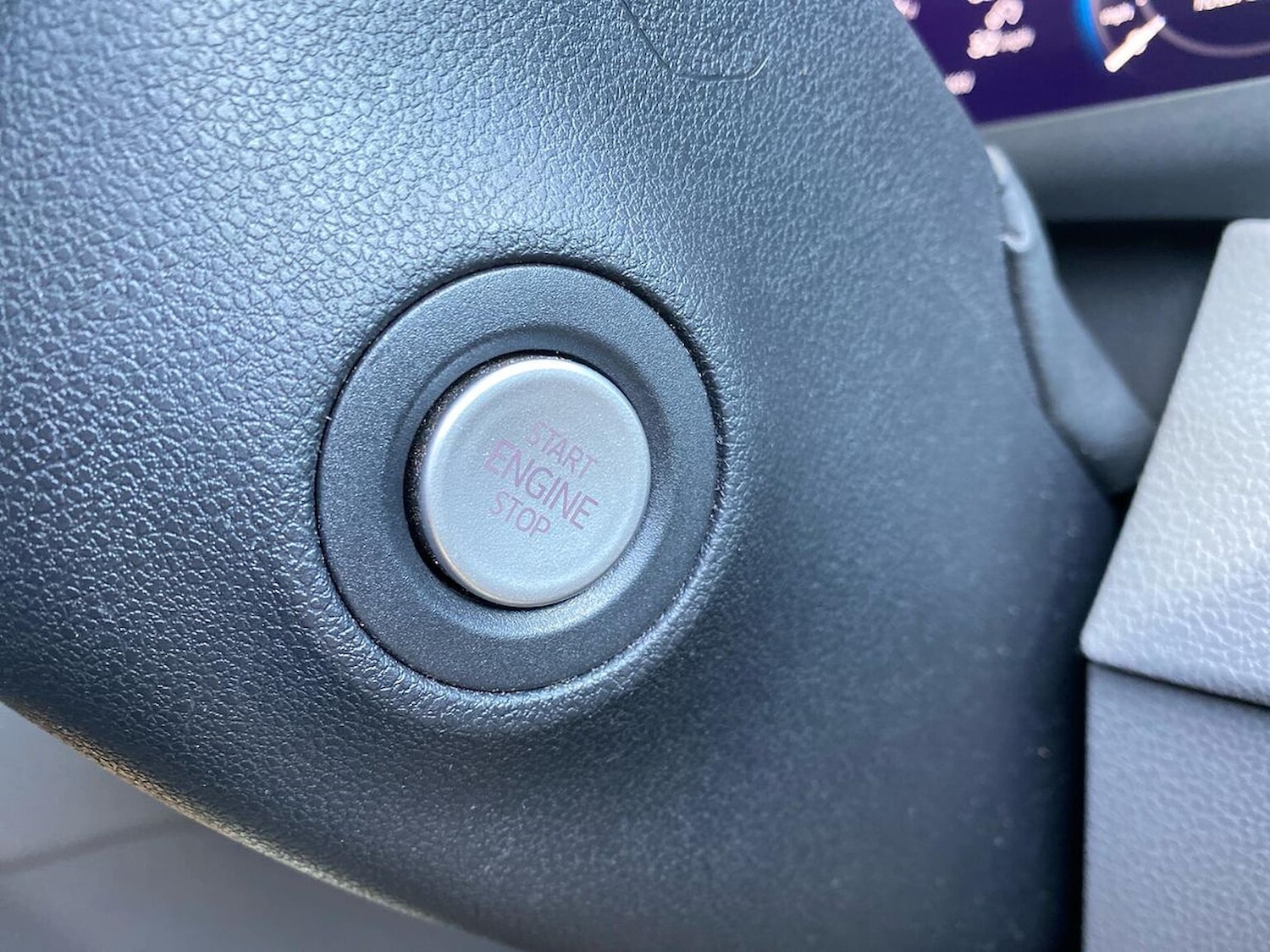 Used Volkswagen Crafter 2024 for sale - 76232789: Photo 34