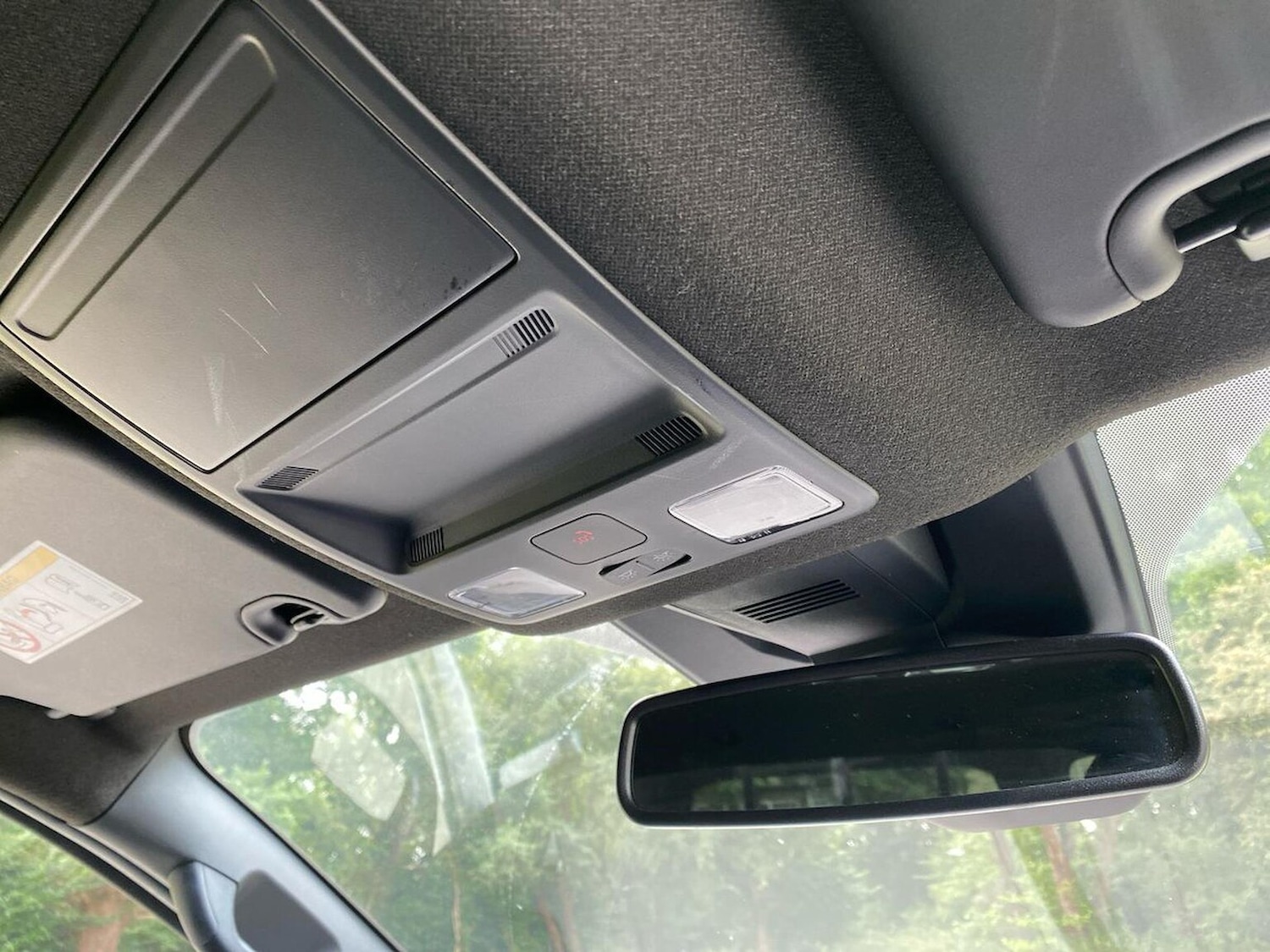 Used Volkswagen Amarok 2024 for sale - 77487522: Photo 14