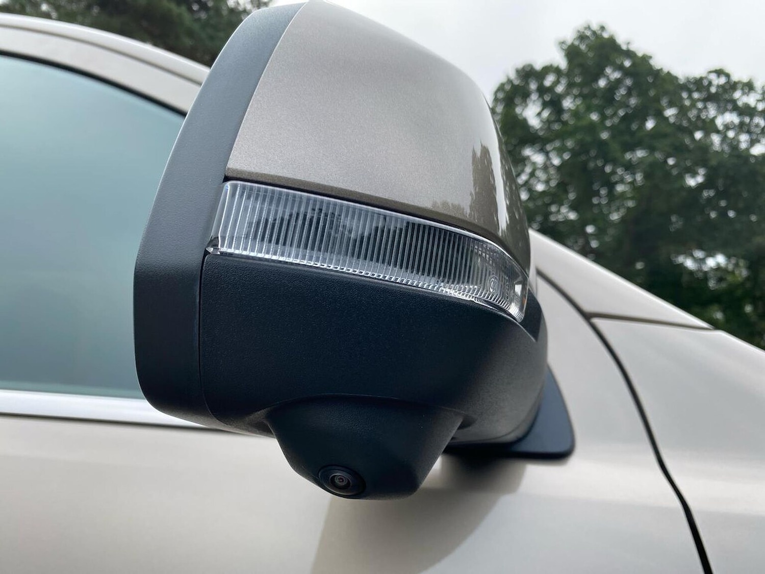 Used Volkswagen Amarok 2024 for sale - 77487522: Photo 31