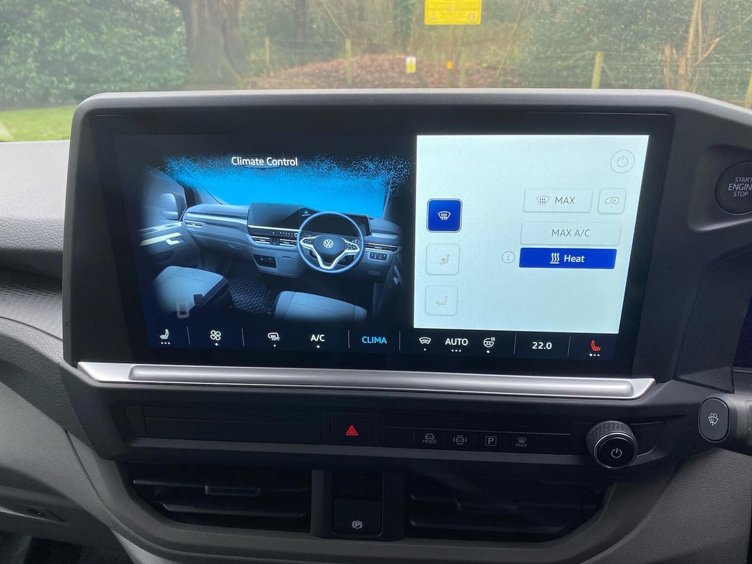 Used Volkswagen Transporter 2025 for sale - 77916158: Photo 12