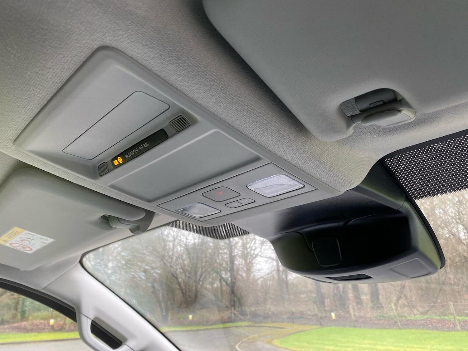 Used Volkswagen Transporter 2025 for sale - 77916158: Photo 14