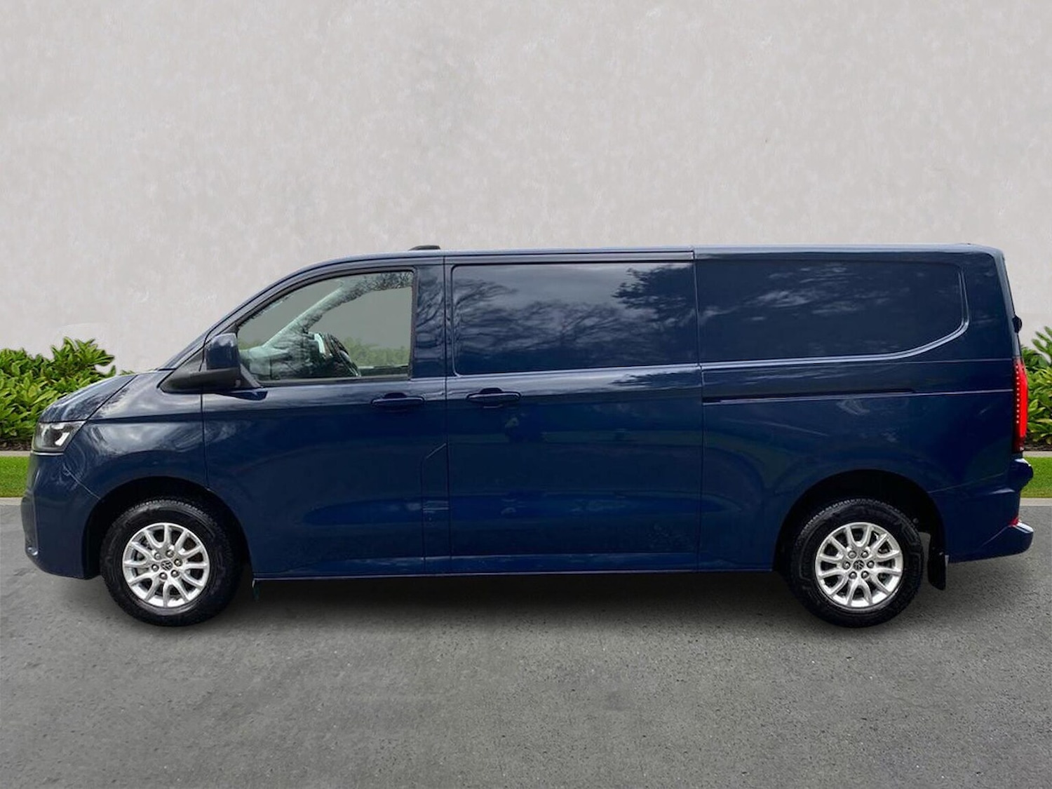 Used Volkswagen Transporter 2025 for sale - 77916158: Photo 19